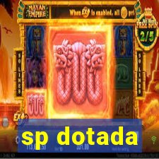 sp dotada