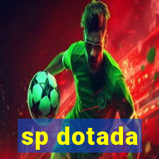 sp dotada