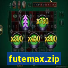 futemax.zip