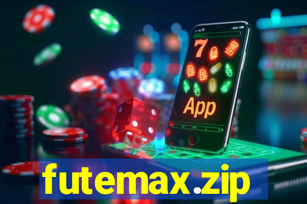 futemax.zip