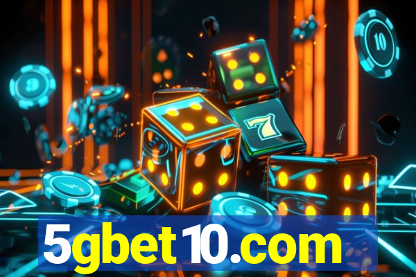 5gbet10.com