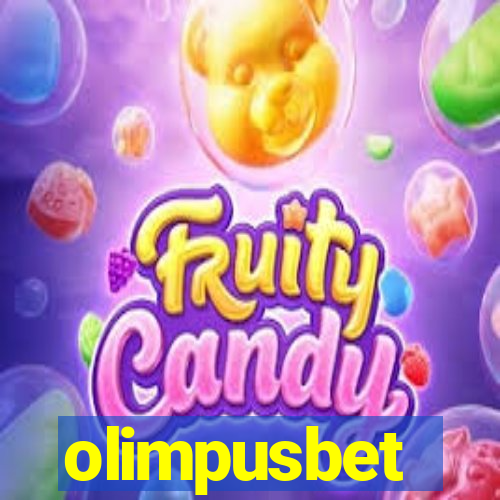 olimpusbet