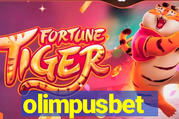 olimpusbet