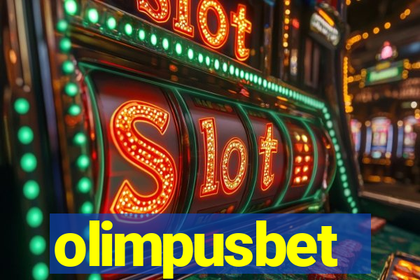 olimpusbet