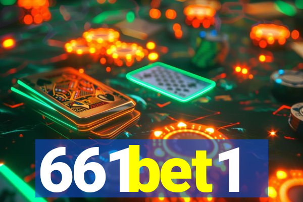 661bet1