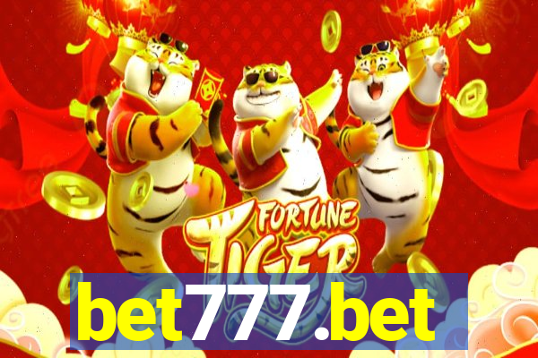 bet777.bet