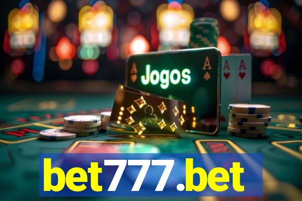 bet777.bet