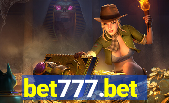 bet777.bet