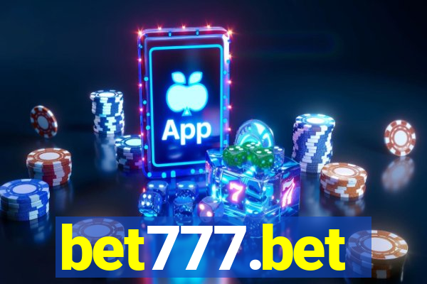 bet777.bet