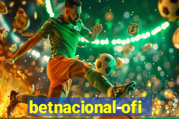 betnacional-oficial.com