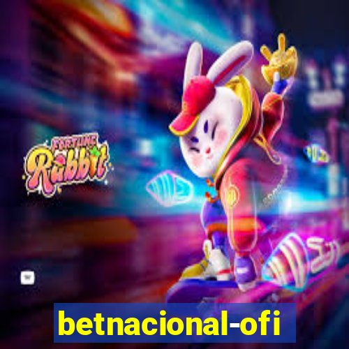 betnacional-oficial.com