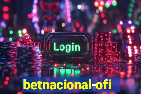 betnacional-oficial.com