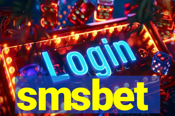 smsbet