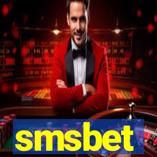 smsbet