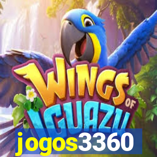 jogos3360