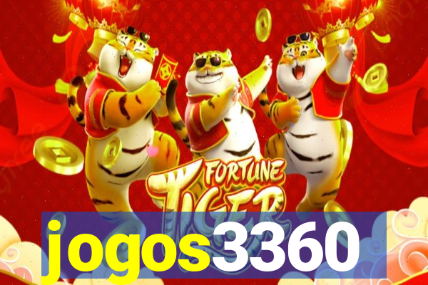 jogos3360