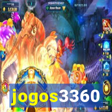 jogos3360