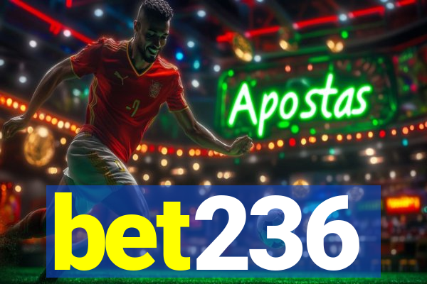 bet236