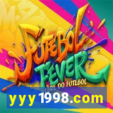 yyy1998.com