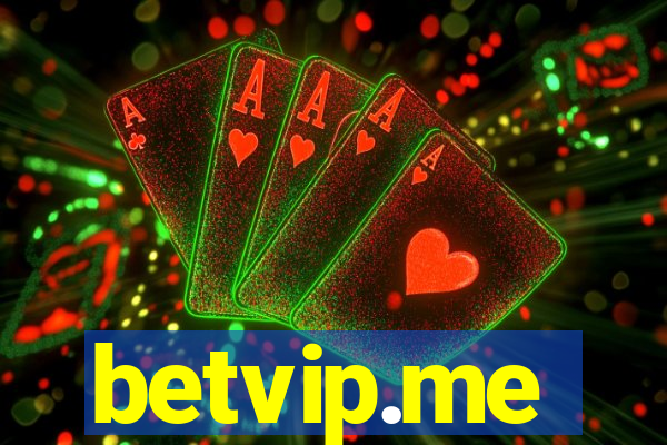 betvip.me