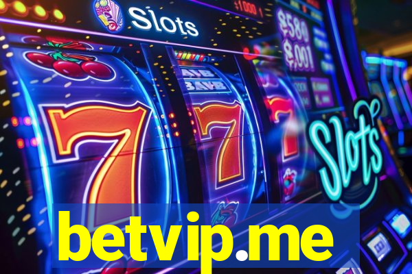 betvip.me