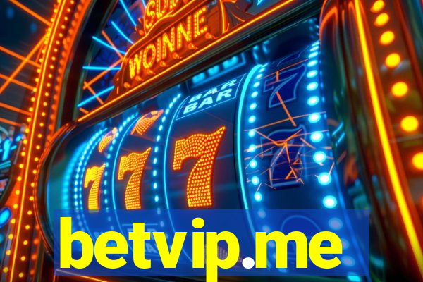 betvip.me