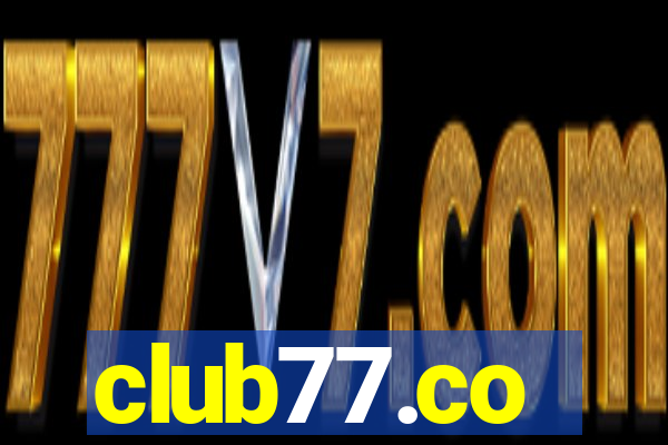 club77.co