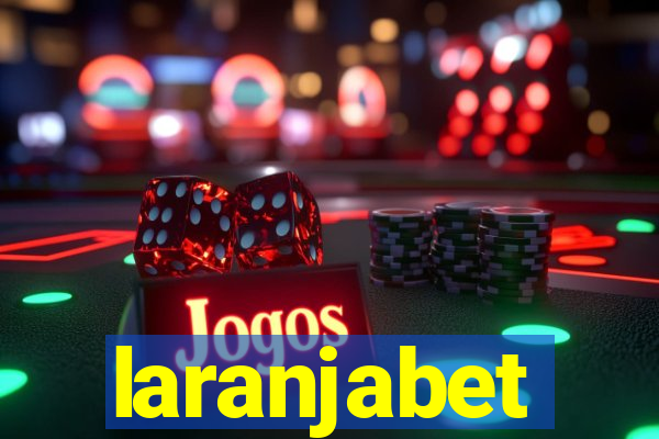 laranjabet