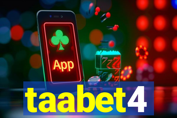 taabet4