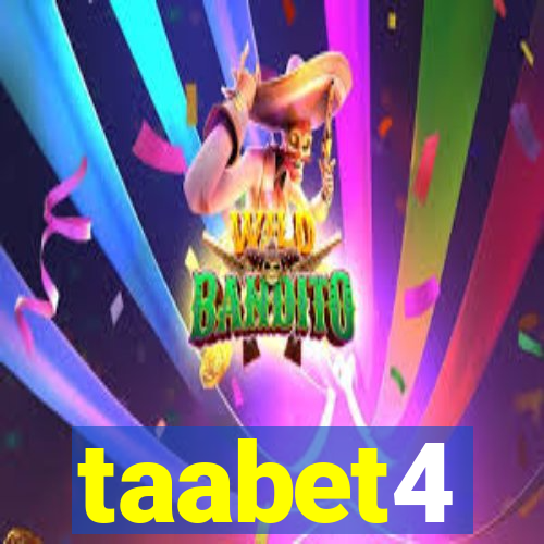 taabet4