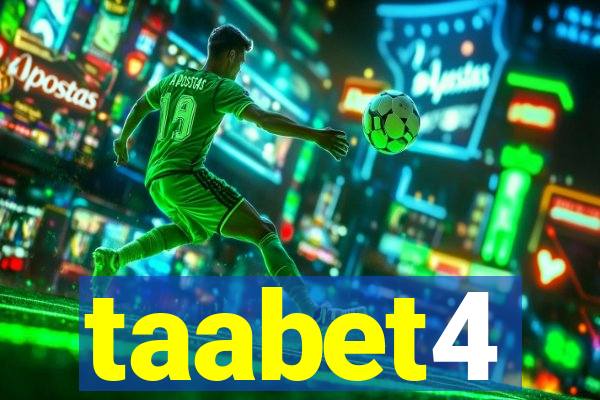 taabet4