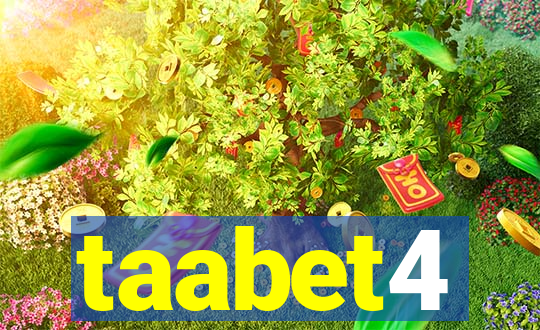 taabet4