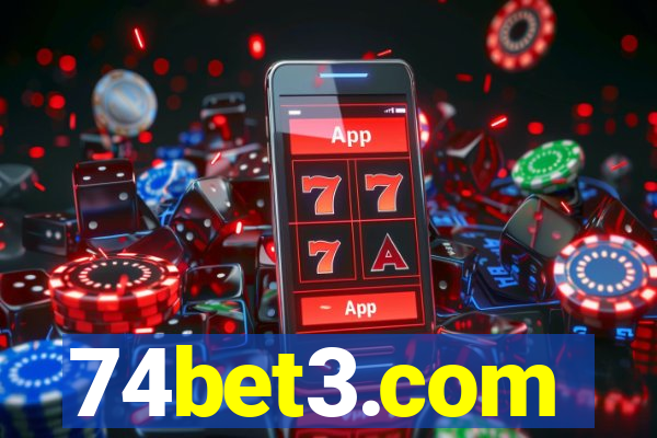 74bet3.com