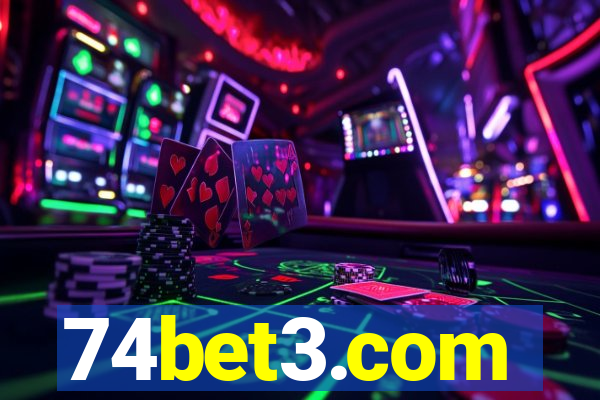 74bet3.com