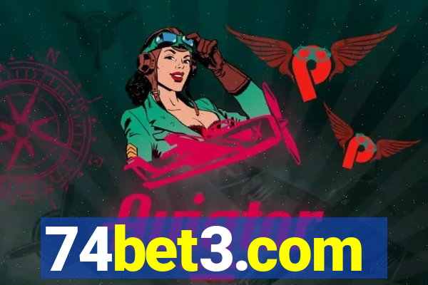 74bet3.com