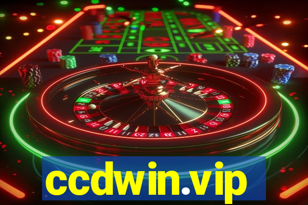 ccdwin.vip