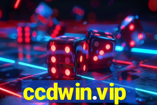 ccdwin.vip