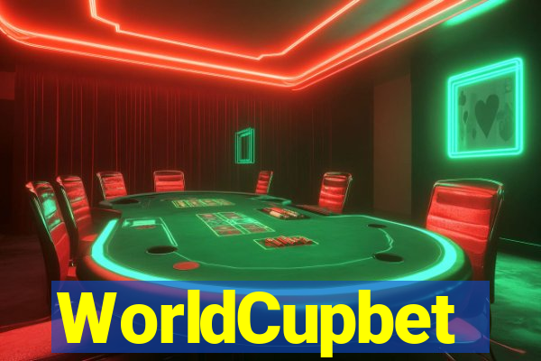 WorldCupbet