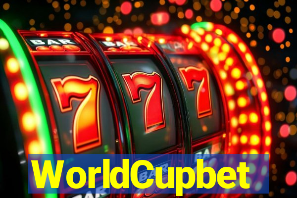 WorldCupbet