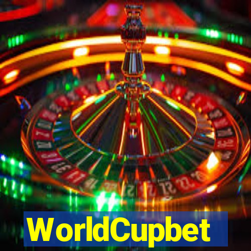 WorldCupbet