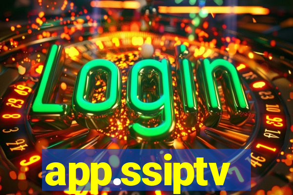 app.ssiptv