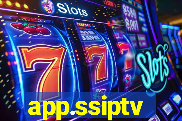 app.ssiptv