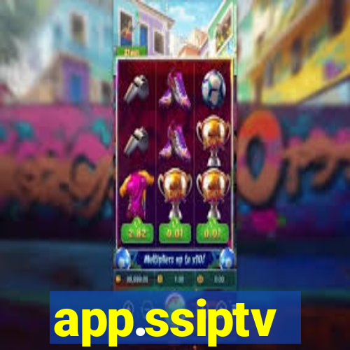 app.ssiptv