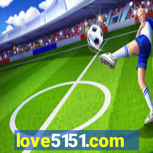 love5151.com