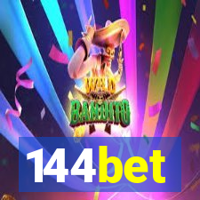 144bet