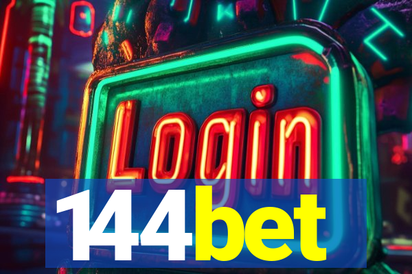 144bet