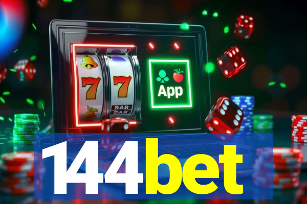 144bet