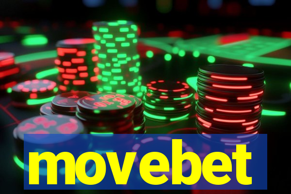 movebet