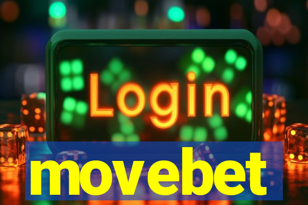 movebet