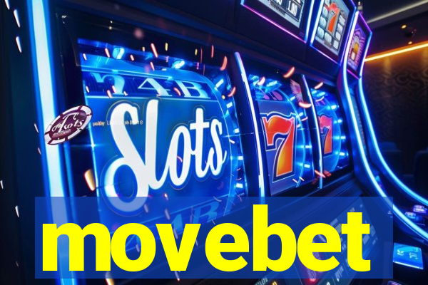 movebet